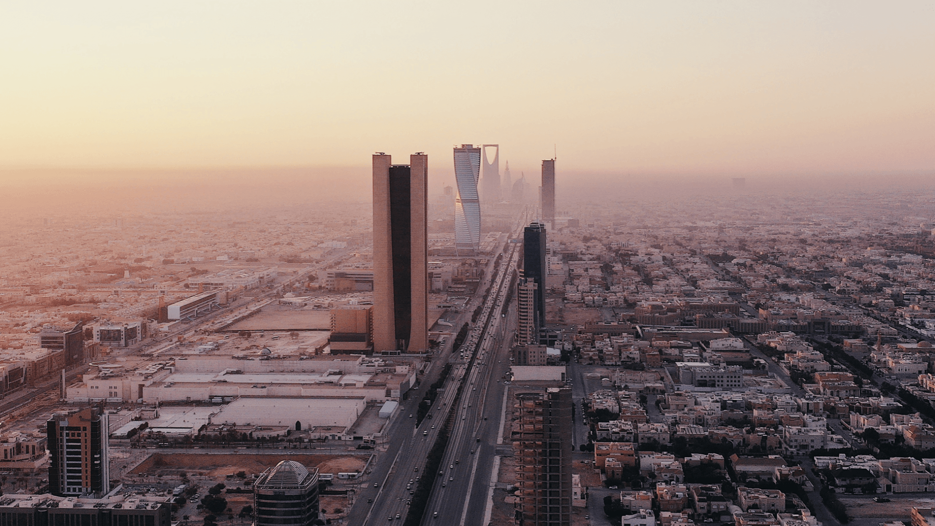 تصميم بدون عنوان (91).png