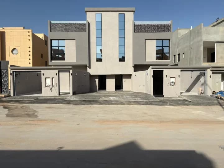 Property #8403938