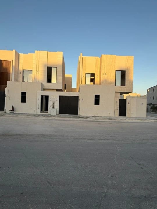 Property #3558602