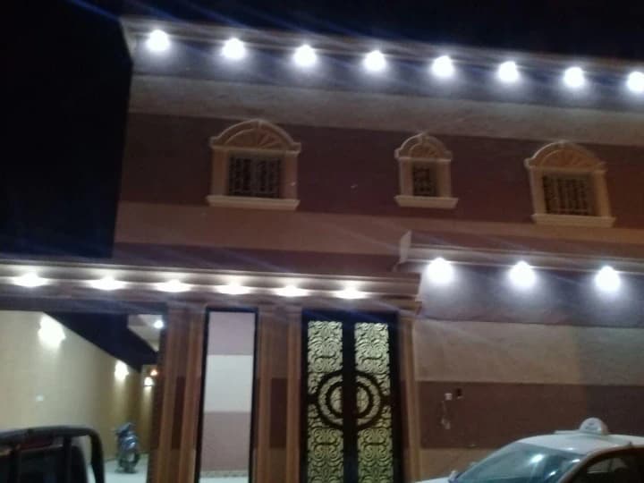 Property #8048952