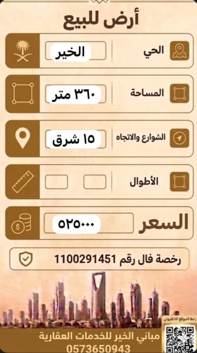 Property #9539335