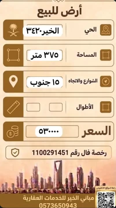 Property #4135257