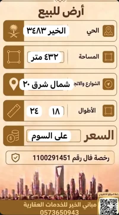 Property #3721177