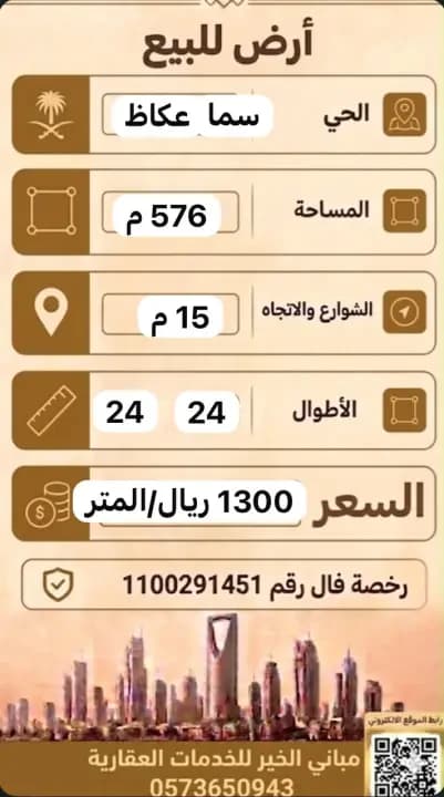 Property #7802606